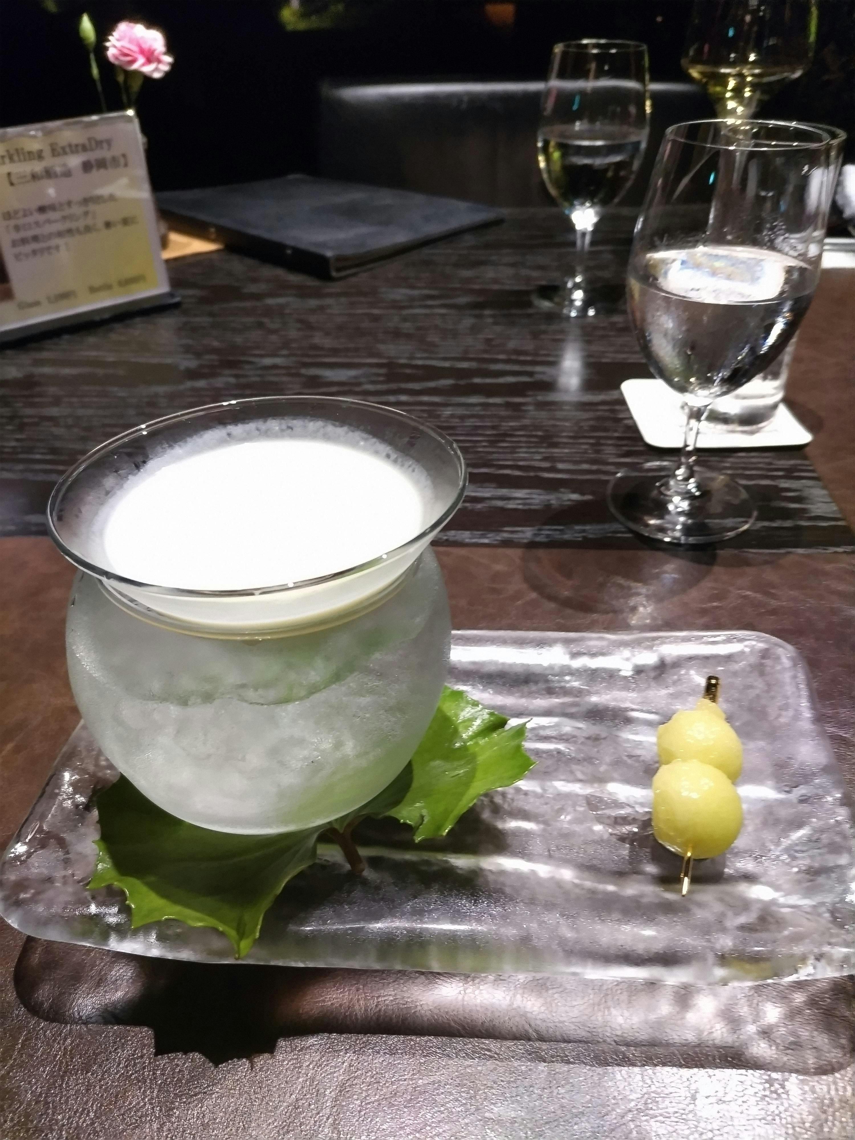 クチコミ画像