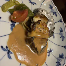 クチコミ画像