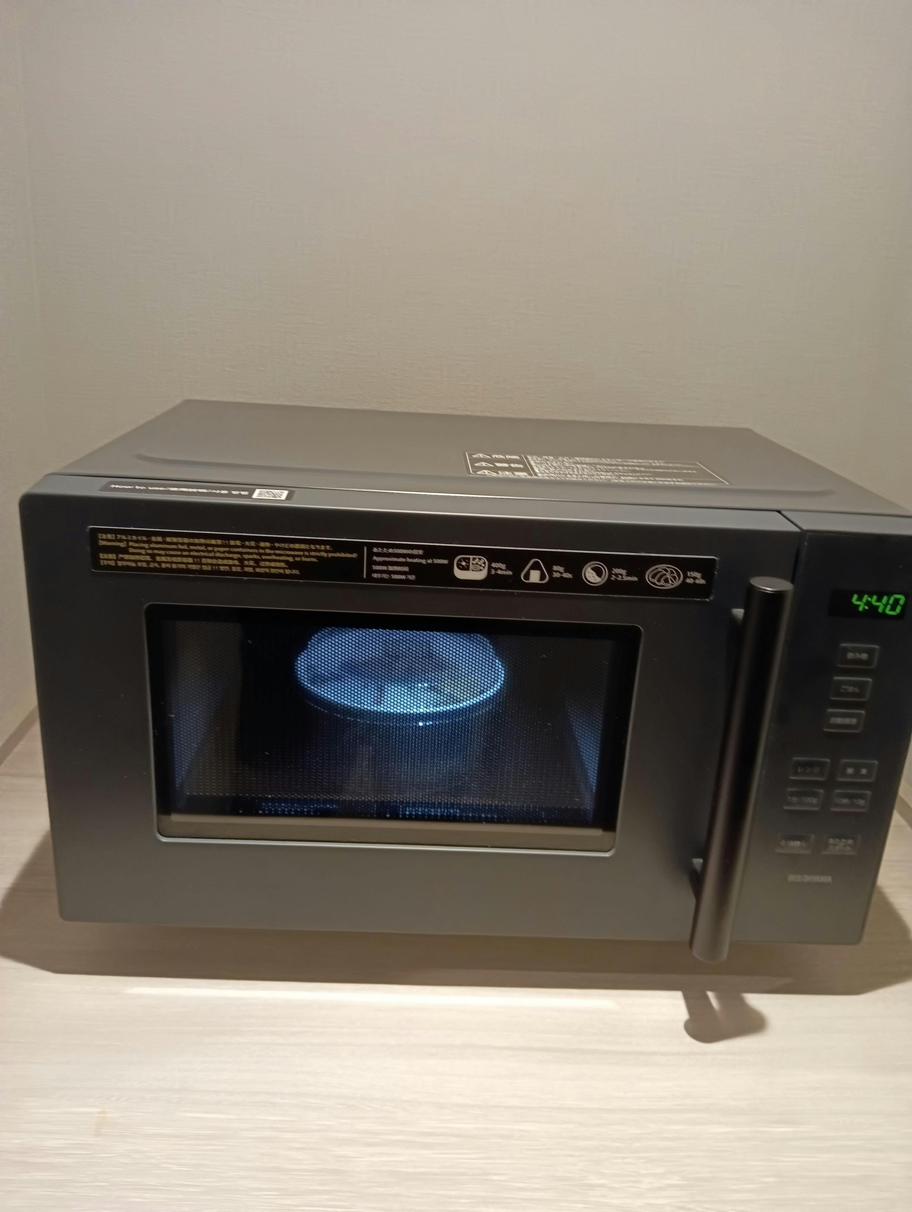 クチコミ画像