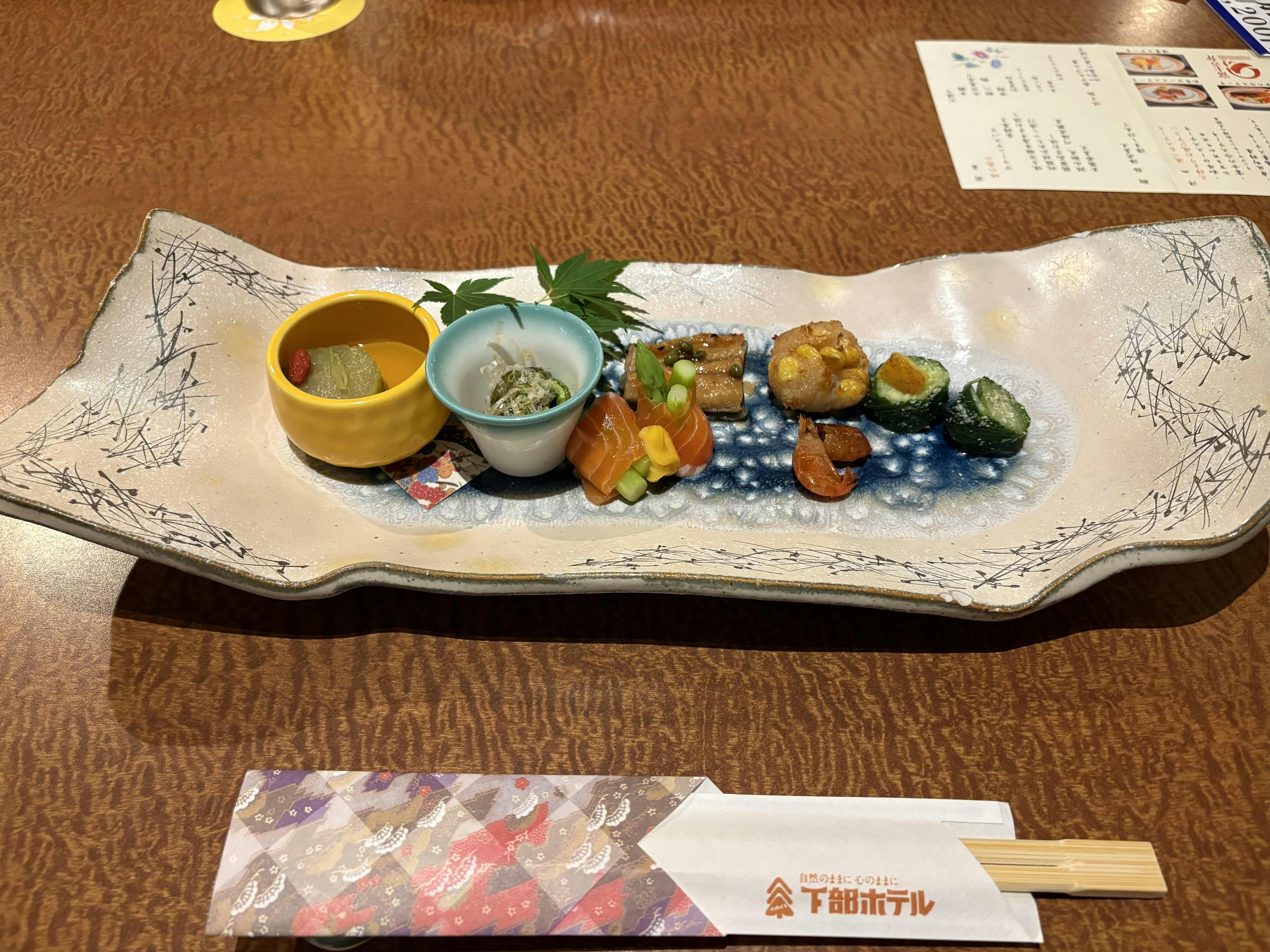 クチコミ画像