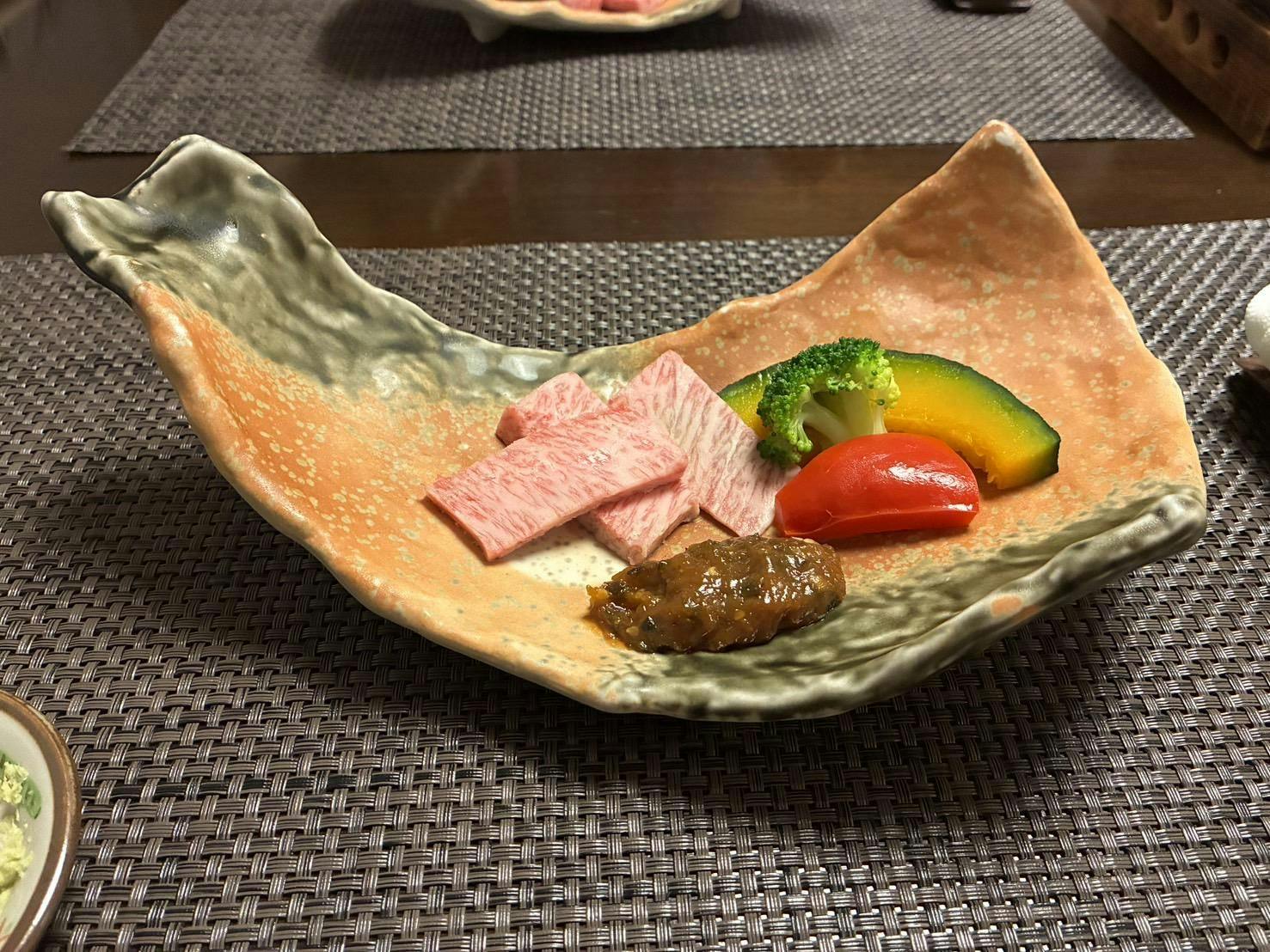 クチコミ画像