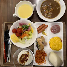 クチコミ画像