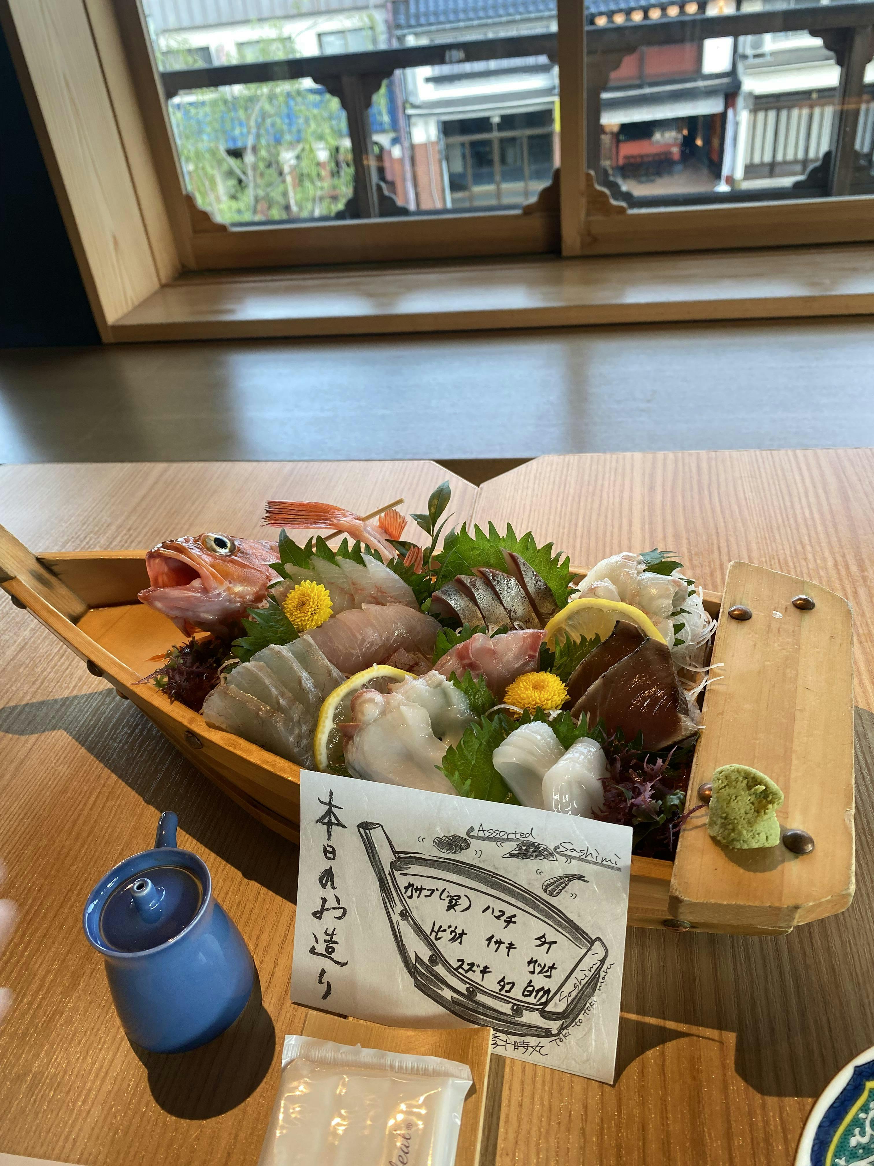 クチコミ画像