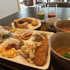 クチコミ画像