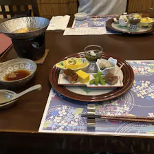 クチコミ画像