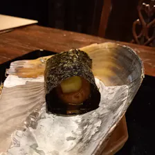 クチコミ画像