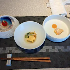 クチコミ画像