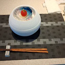 クチコミ画像