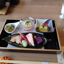 クチコミ画像
