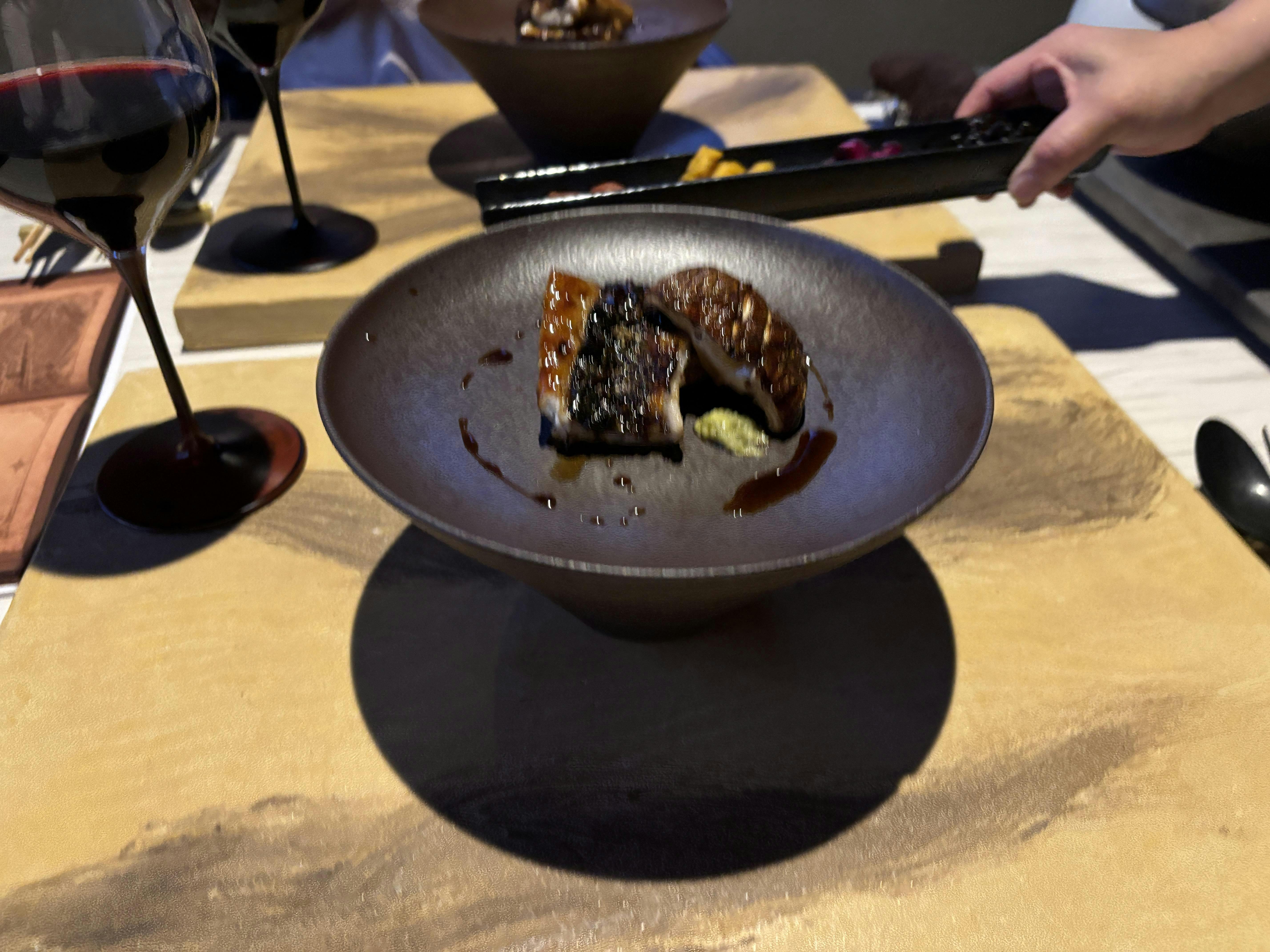 クチコミ画像