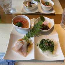 クチコミ画像