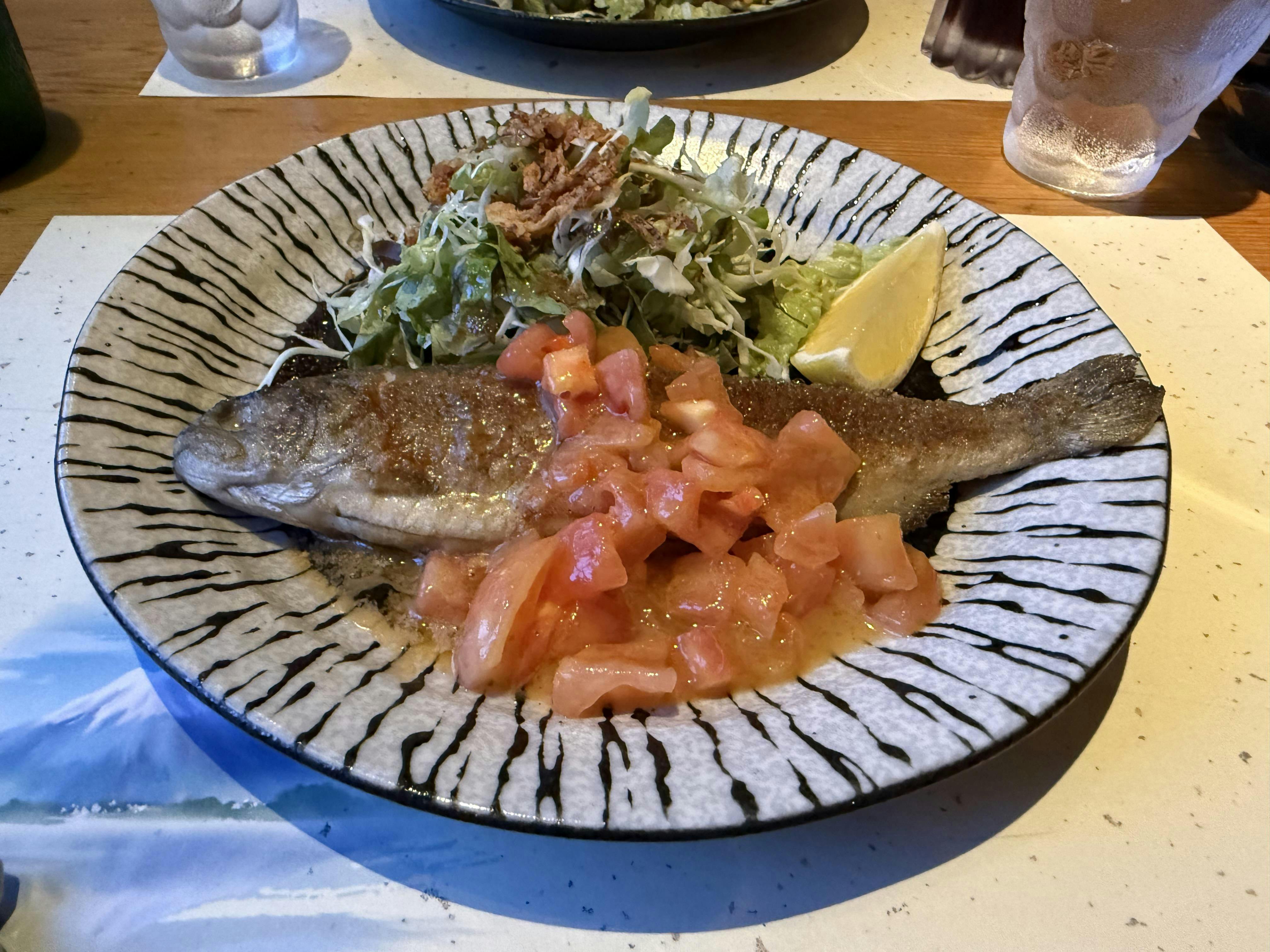 クチコミ画像