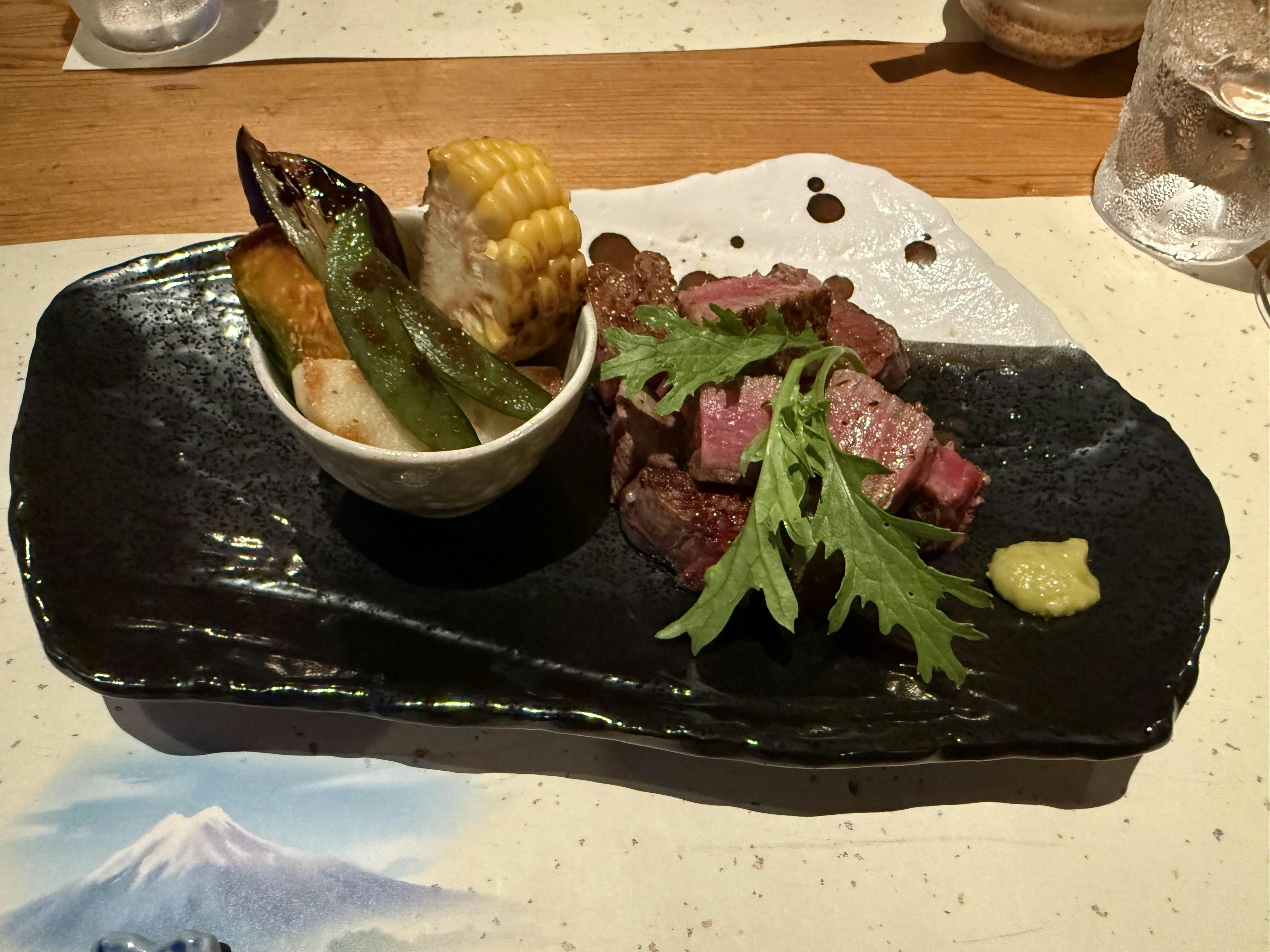 クチコミ画像