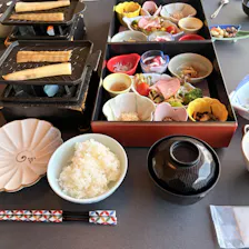 クチコミ画像