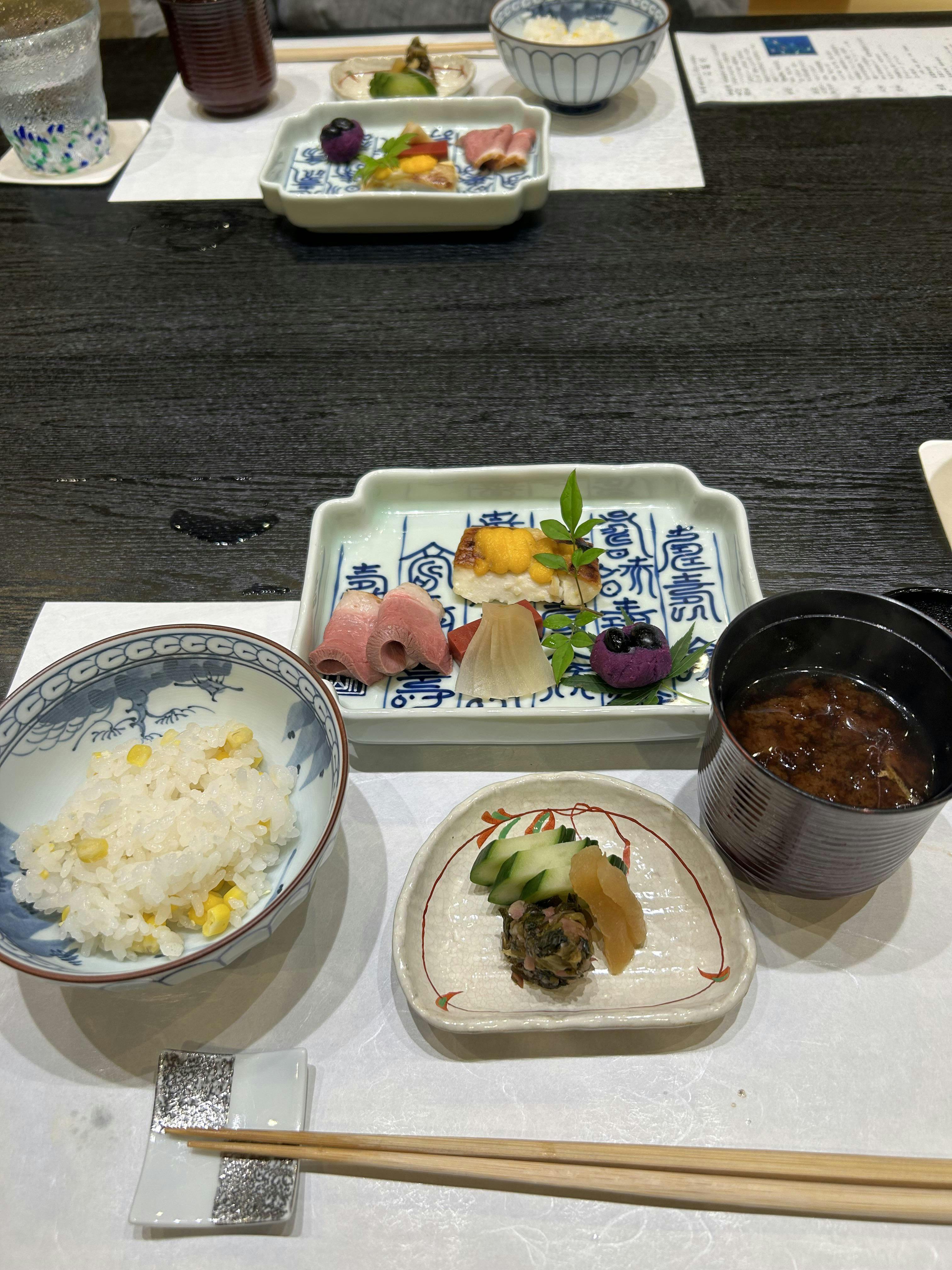 クチコミ画像