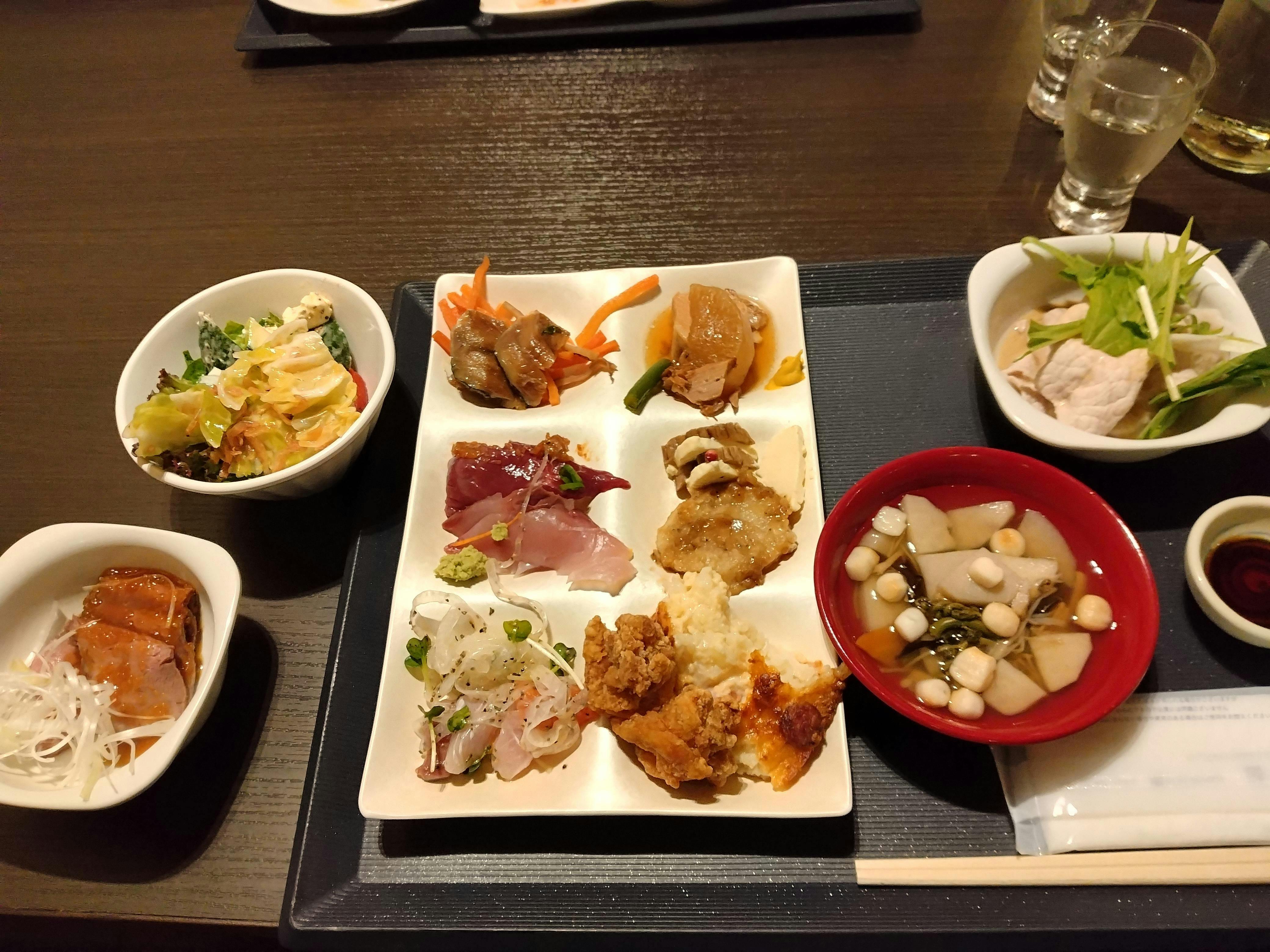 クチコミ画像