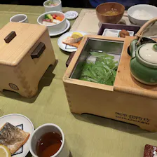 クチコミ画像