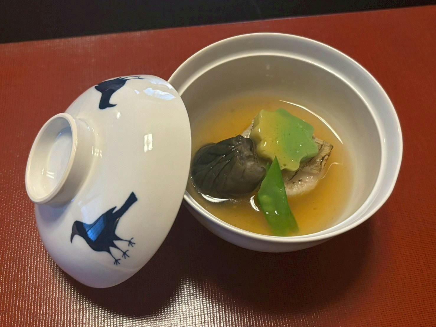 クチコミ画像
