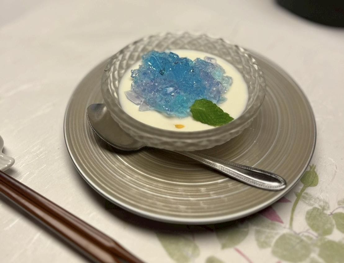 クチコミ画像