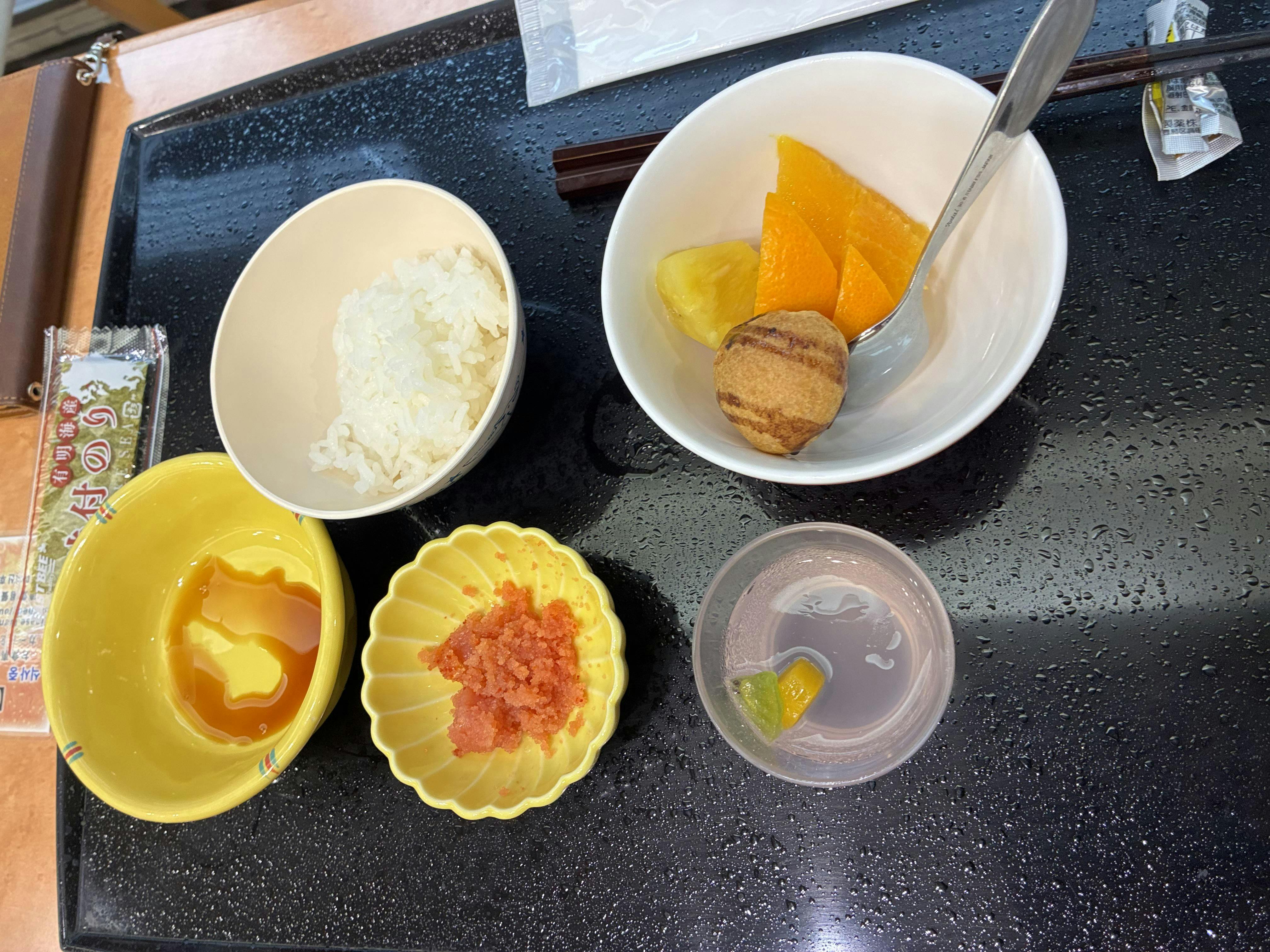 クチコミ画像