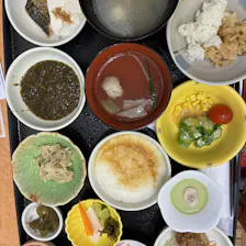 クチコミ画像