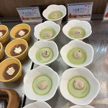クチコミ画像