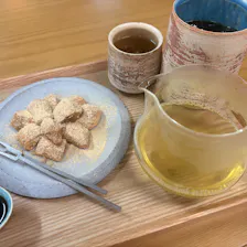 クチコミ画像