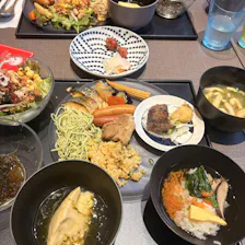 クチコミ画像
