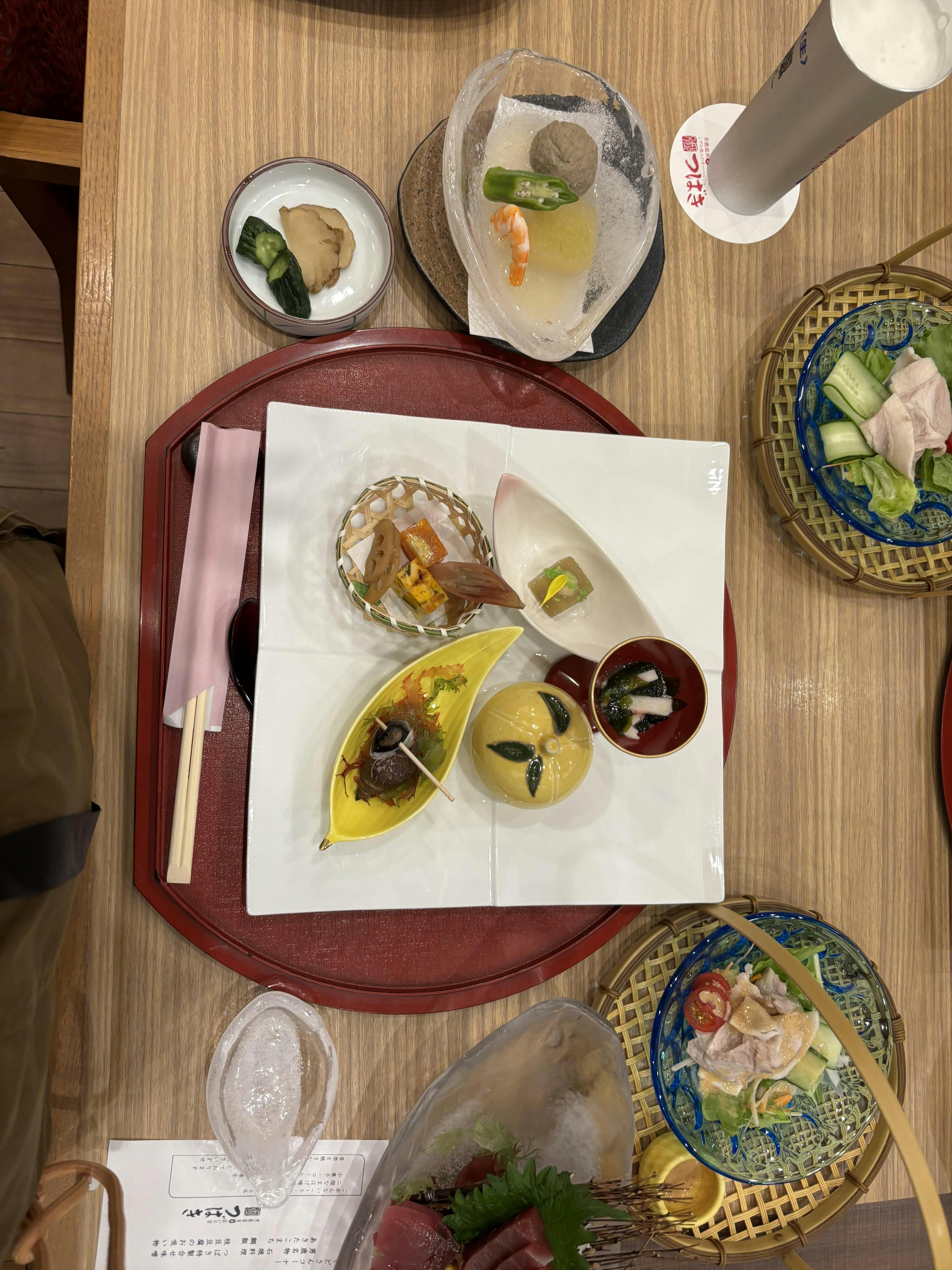 クチコミ画像