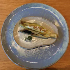 クチコミ画像