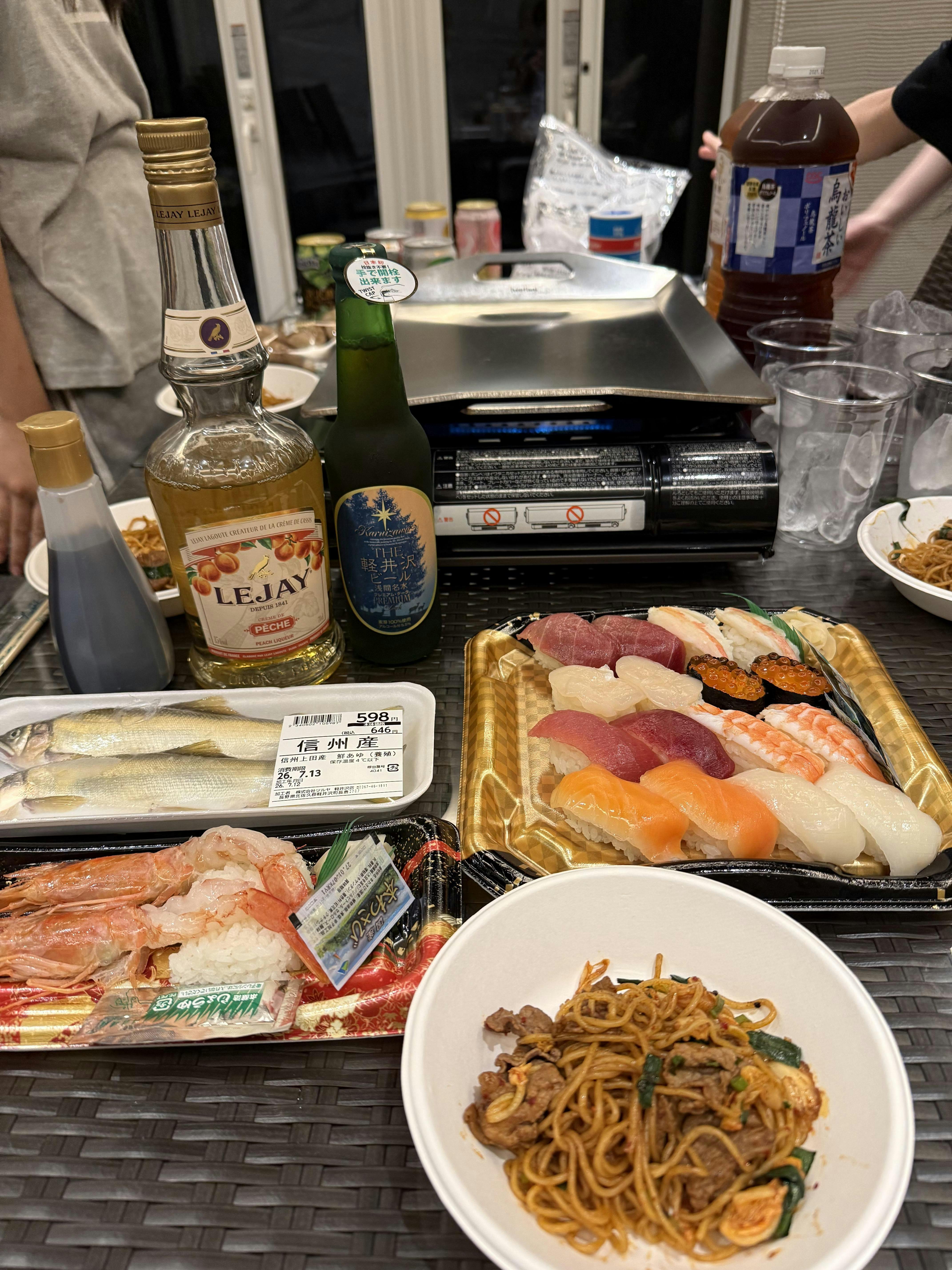 クチコミ画像