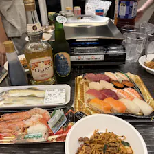 クチコミ画像