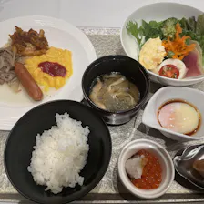 クチコミ画像