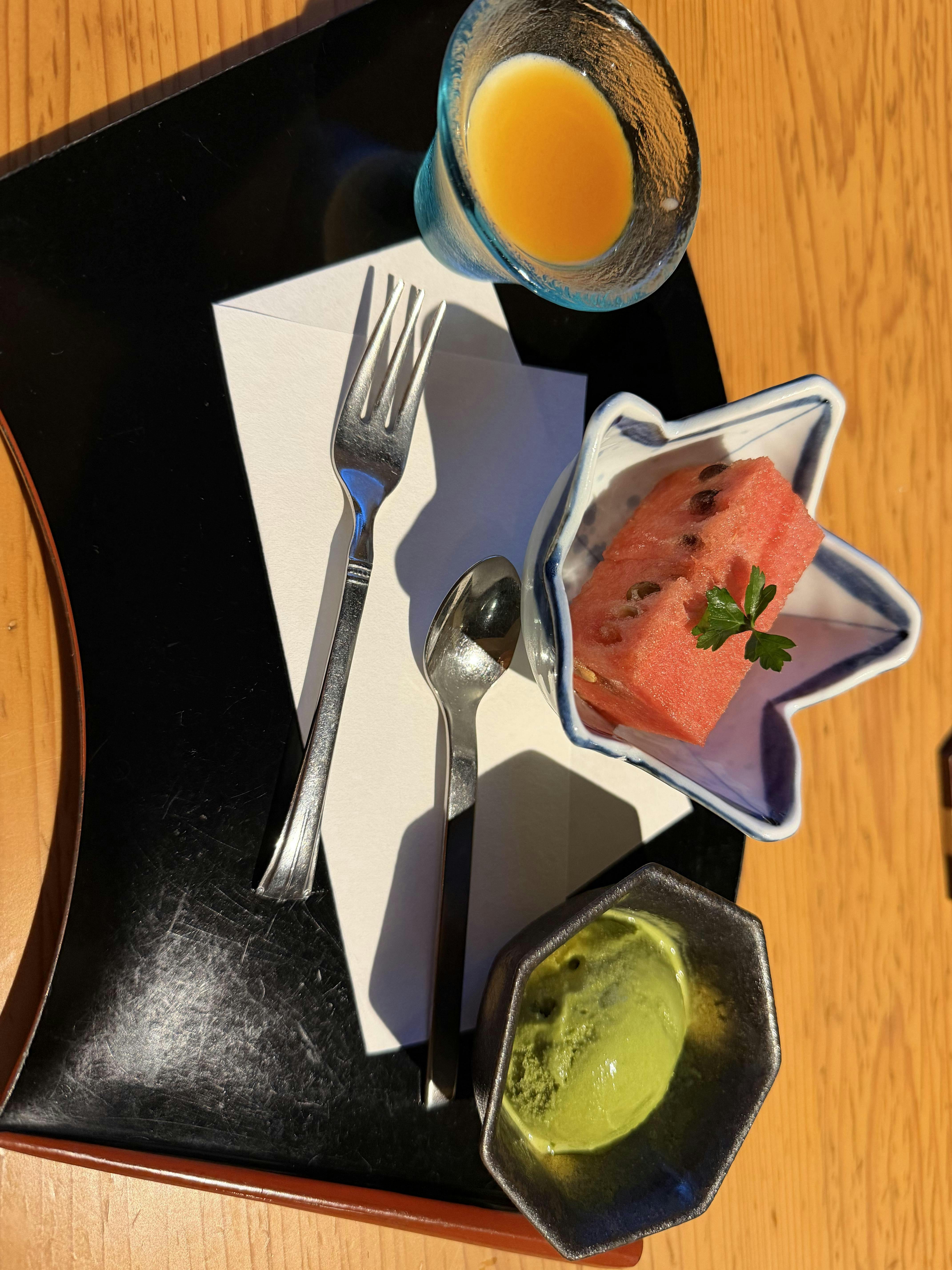 クチコミ画像