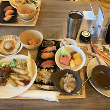 クチコミ画像