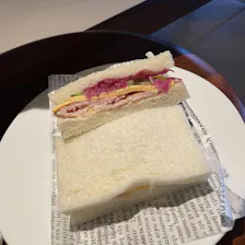 クチコミ画像