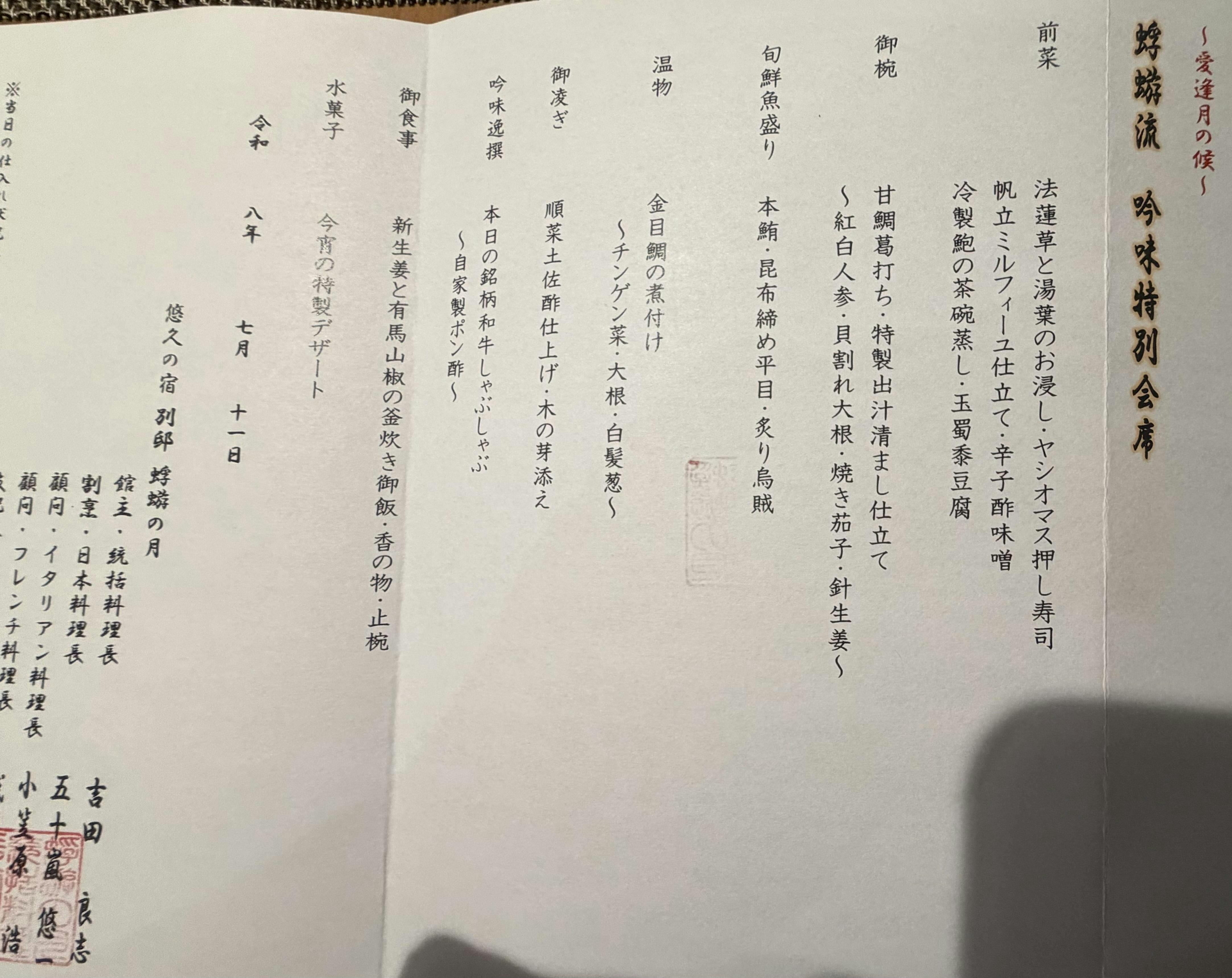 クチコミ画像