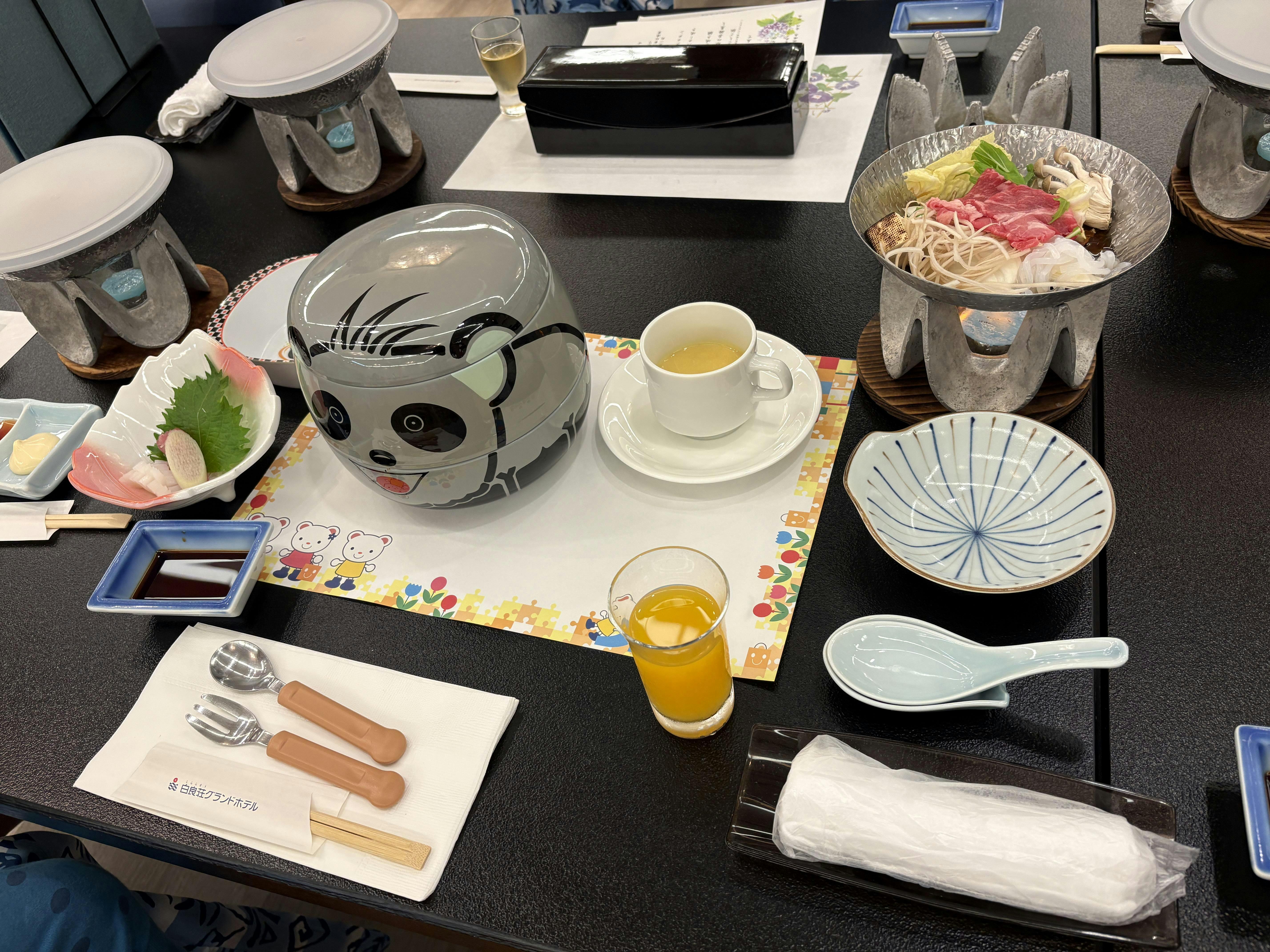クチコミ画像