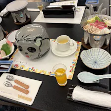 クチコミ画像