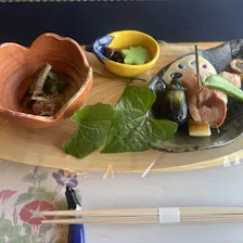 クチコミ画像
