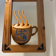 クチコミ画像