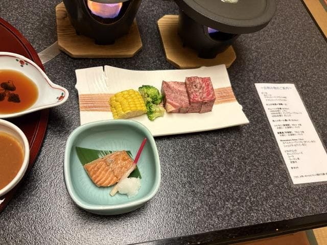 クチコミ画像