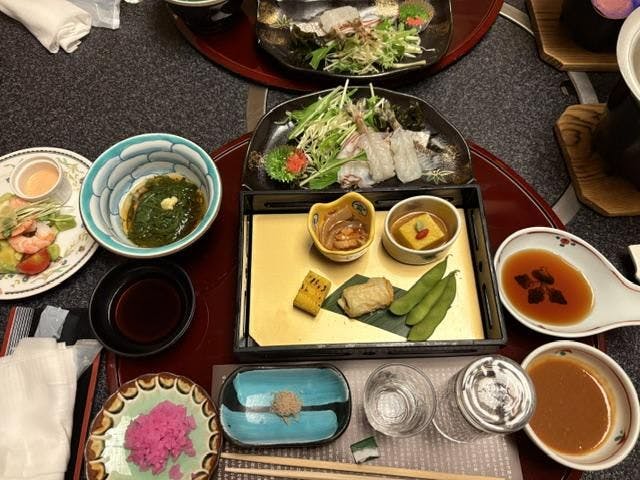 クチコミ画像
