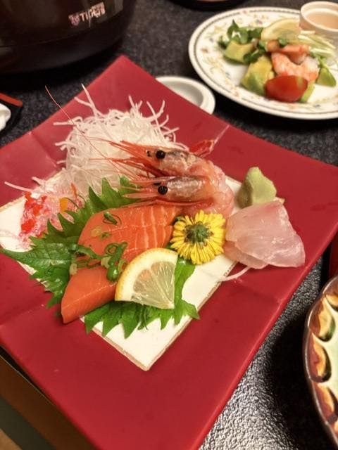 クチコミ画像