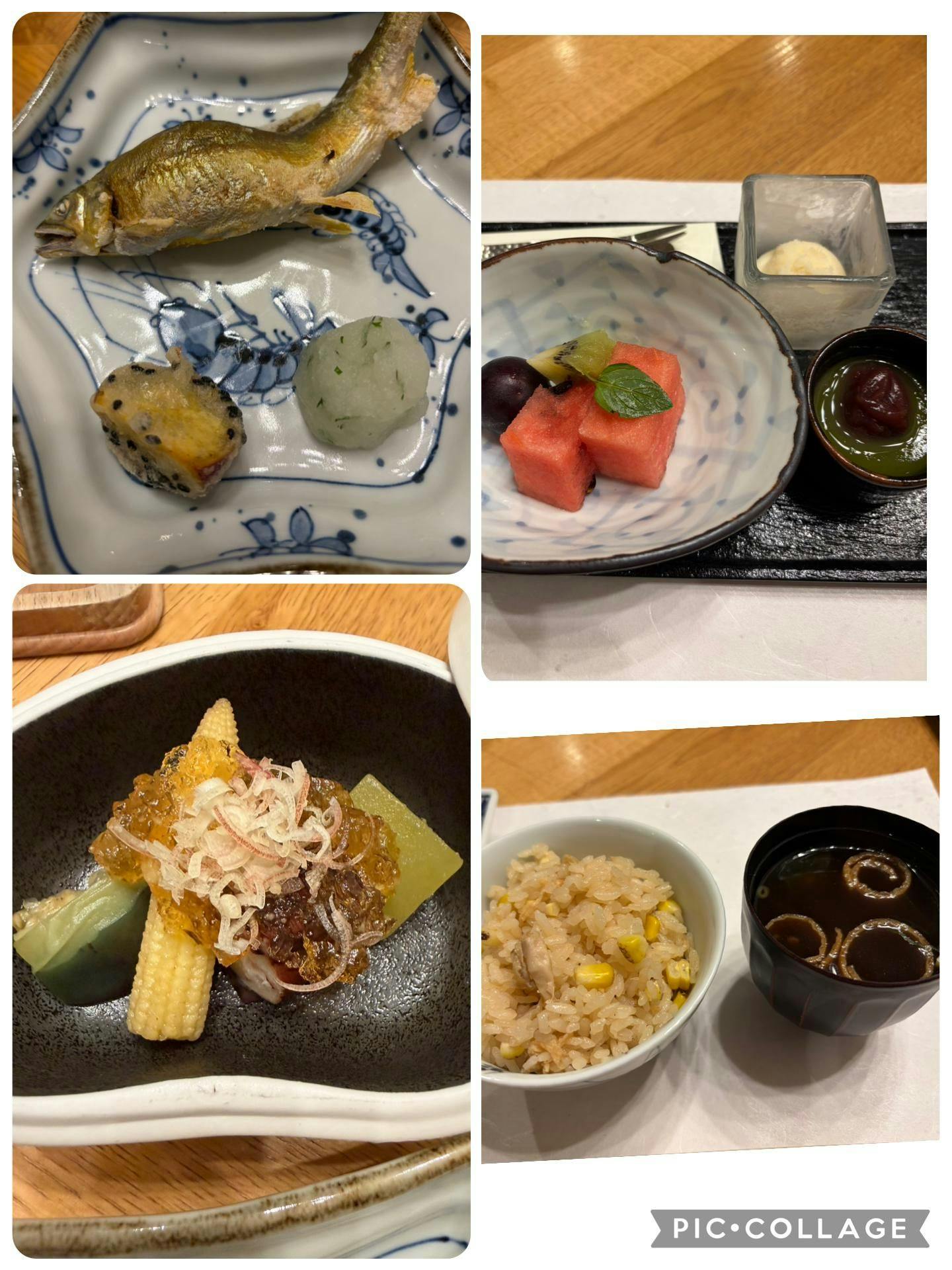 クチコミ画像