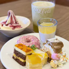 クチコミ画像