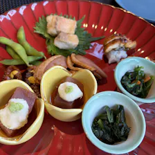 クチコミ画像
