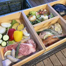 クチコミ画像