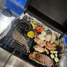 クチコミ画像