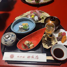 クチコミ画像